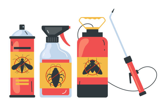 Best Affordable Pest Control Services  in Port Washington, WI